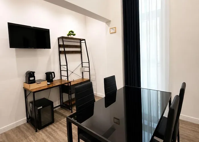 Hotel Ihh Collection - Eden Luxury Roma